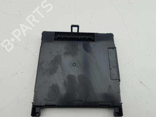 Electronic module TOYOTA YARIS CROSS (MXP_) 1.5 Hybrid (MXPJ10) | BP36259518M83 - Image 3