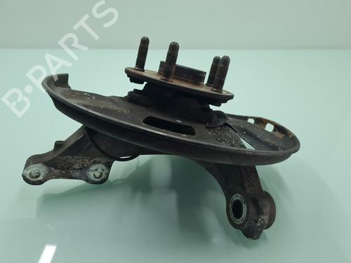 Right front steering knuckle OPEL INSIGNIA A Sports Tourer (G09) 2.0 CDTI (35) | BP21641341M26 