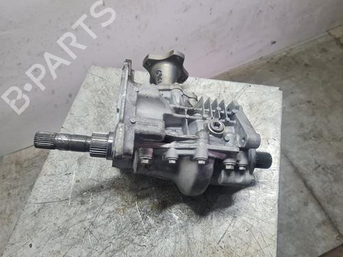 Transfer box DACIA DUSTER (HM_) | BP21767118M36 - Image 5