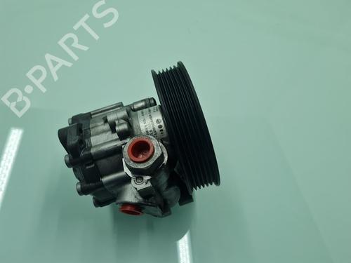 Used Steering pump MERCEDES-BENZ SPRINTER 3,5-t Van (B906) [2006-2020]  21764065