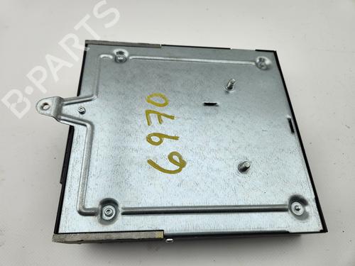 Elektronisk modul BMW 1 (E87) 118 d | BP28276235M83 