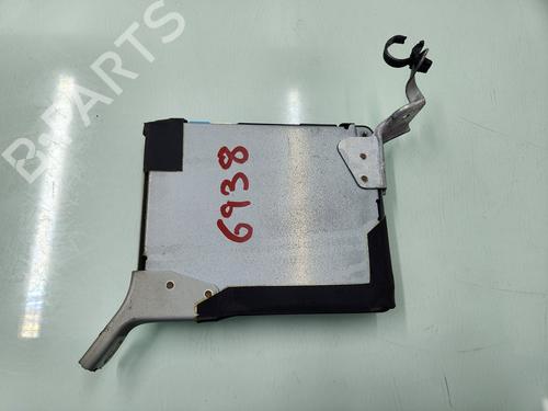 Used Electronic module Electronic module LEXUS IS II (_E2_) 220d (ALE20) (177 hp) 27594389 27594389