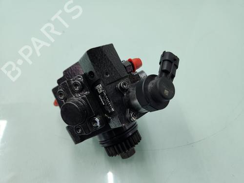 Injection pump RENAULT MEGANE IV Hatchback (B9A/M/N_) | BP25338470M78 - Image 3