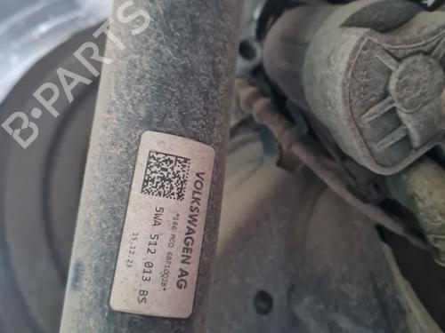 left-rear-shock-absorber-skoda-octavia-iv-combi-nx5-pv5-2019-31594338 main image