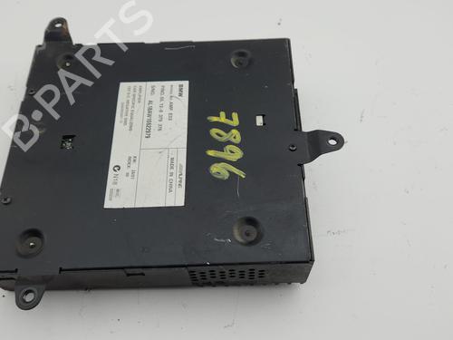 Electronic module BMW X5 (E53) 3.0 d | BP36779187M83 - Image 2
