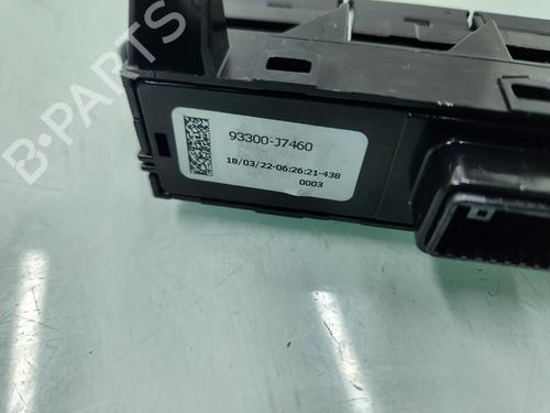 Switch KIA XCEED (CD) 1.5 T-GDi MHEV | BP25438314I30 - Image 3