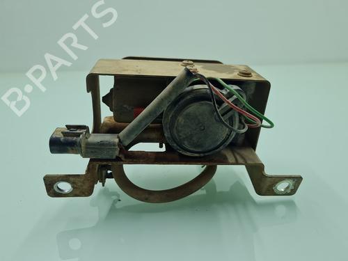 Used Vacuum pump Vacuum pump MITSUBISHI L200 / TRITON (KA_T, KB_T) 2.5 DI-D (KA4T) (136 hp) 21638903 21638903