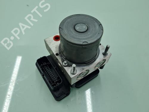 ABS pump SEAT IBIZA IV ST (6J8, 6P8)  | BP21766247M43 