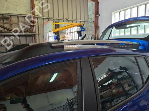Used Roof bar Roof bar 36888312 36888312