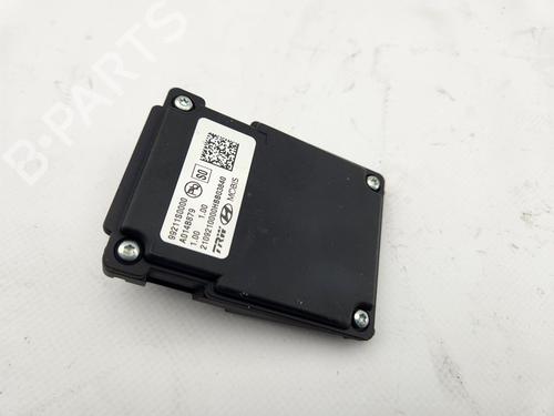 Elektronisk modul HYUNDAI i30 (PDE, PD, PDEN)  | BP30408139M83 