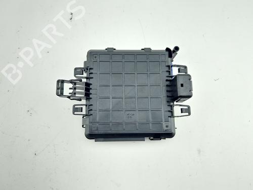 Electronic module MAZDA 3 Hatchback (BP) 2.0 SKYACTIV-G M Hybrid | BP40255249M83 - Image 2