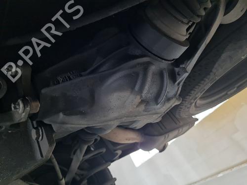 rear-differential-mercedes-benz-vito-mixto-van-w639-2003-39103328 main image
