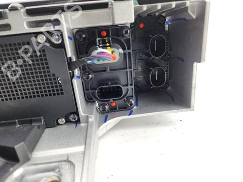Battery VW GOLF VIII (CD1, DA1) 1.5 eTSI | BP30921863E11 - Image 4