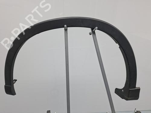 Used Front left wheel arch trim Front left wheel arch trim 38779310 38779310