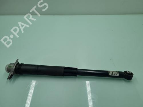 right-rear-shock-absorber-seat-arona-kj7-kjp-2q0512013da-2017-21650592 main image