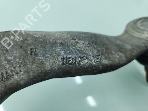 Right front suspension arm BMW 3 (F30, F80) 318 d | BP21647303M13 