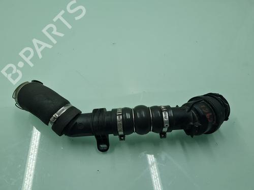 Used Pipe DACIA DUSTER (HM_) [2017-2025]  21767924