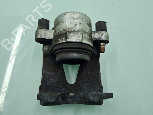 Left front brake caliper AUDI A1 CITY CARVER (GBH) 30 TFSI | BP21764482M105 