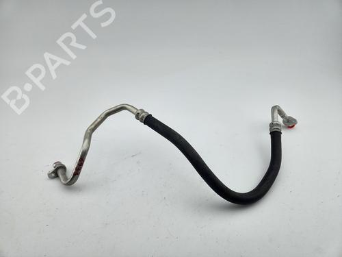 Used AC pipe RENAULT GRAND SCÉNIC IV (R9_) 1.2 TCe 130 (130 hp) 29906659