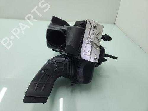 Air filter box AUDI A5 (8T3) 2.0 TFSI | BP27502277M87 - Image 4