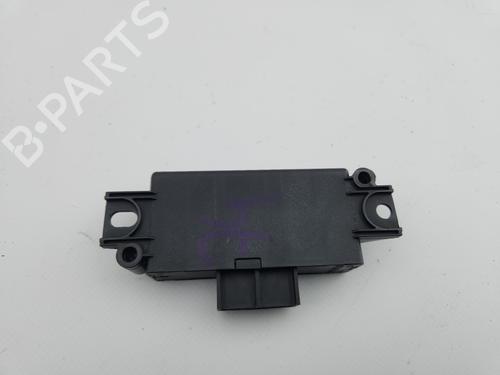 Electronic module RENAULT CAPTUR II (HF_) TCe 140 (HFN0) | BP37073515M83 - Image 3