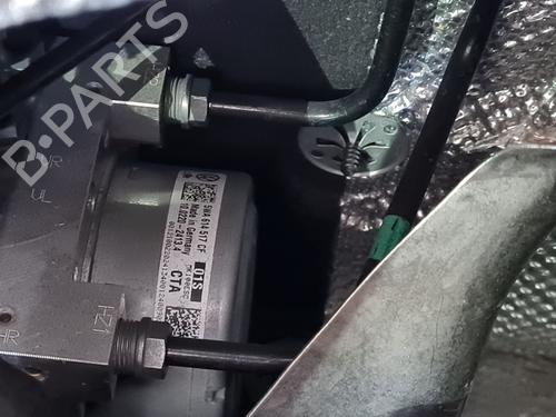 abs-pump-cupra-leon-sportstourer-kl8-ku8-kud-2020-33441797 main image
