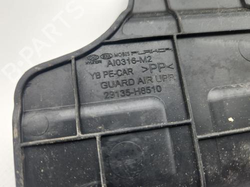 Other KIA STONIC (YB) 1.0 T-GDi Eco-Dynamics+ | BP38045880O1 - Image 2