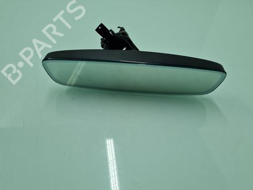 Used Rear mirror Rear mirror VW ARTEON (3H7, 3H8) 2.0 TDI 4motion (240 hp) 22332484 22332484