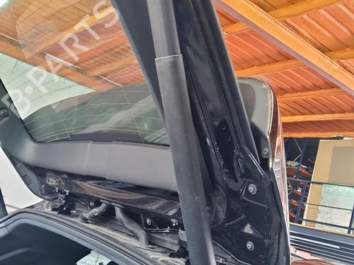 gasdmper-bagklap-volvo-xc40-536-2017-38019554 main image