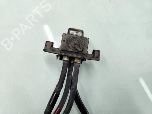 Camera NISSAN QASHQAI II SUV (J11, J11_) 1.5 dCi | BP25129097E14 