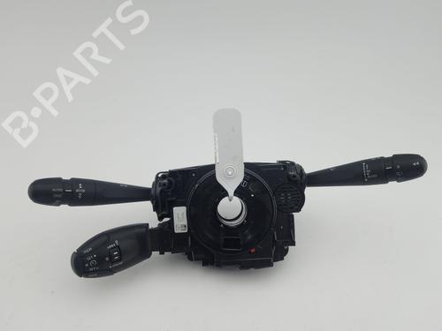 Used Switch Switch 37873547 37873547