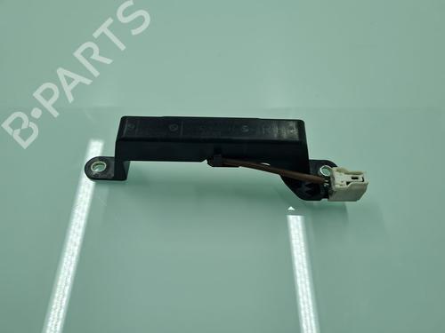 Used Antenna/Base Antenna/Base LEXUS IS II (_E2_) 220d (ALE20) (177 hp) 21637400 21637400