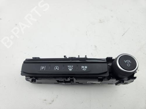 Used Switch Switch FORD FOCUS IV (HN) [2018-2026] 32229614 32229614