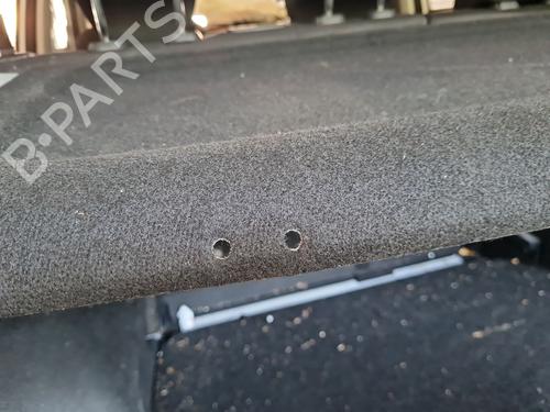 Hattehylde MG MG ZS SUV (AZS1) 1.5 VTi | BP38107550C85 - Image 2