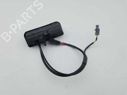 Camera AUDI Q5 (FYB, FYG) 40 TDI Mild Hybrid quattro | BP37518746E14 - Image 4