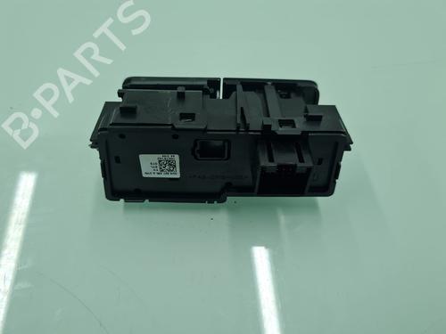 Electric handbrake VW GOLF VIII (CD1, DA1)  | BP21642188E5 