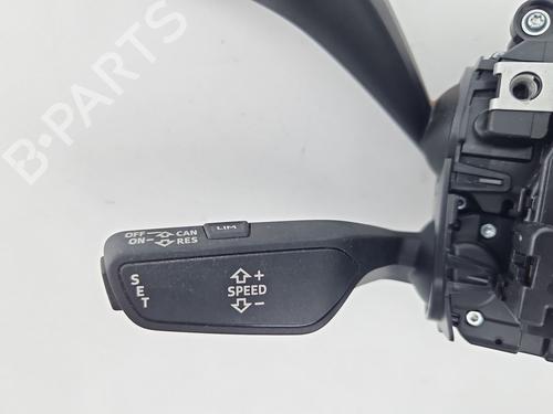 Switch AUDI Q3 (8UB, 8UG) 2.0 TDI | BP40280501I30 - Image 2