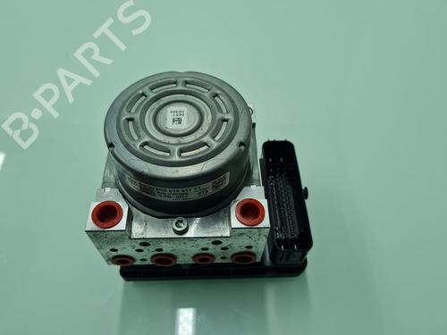 ABS pump SEAT LEON (5F1)  | BP21642119M43 