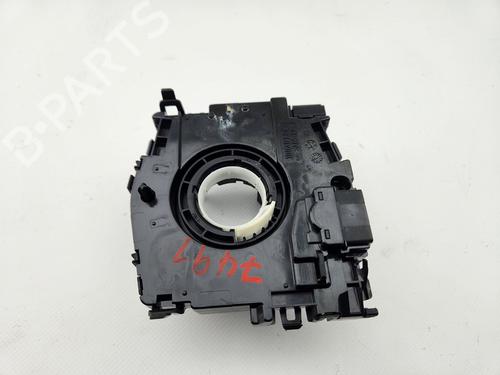 Squib airbag VW GOLF VII (5G1, BQ1, BE1, BE2) 2.0 GTD | BP28151563C102 