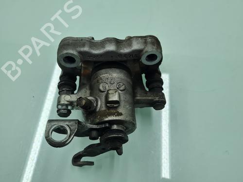 Left rear brake caliper SEAT ARONA (KJ7, KJP) | BP21650629M107