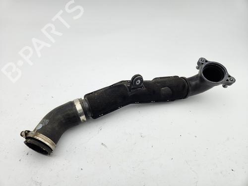 Pipe VW GOLF VII (5G1, BQ1, BE1, BE2) 2.0 GTD | BP29821216M125