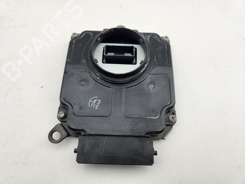 Used Other TOYOTA C-HR (_X1_) 1.8 Hybrid (ZYX10_, ZYX11_, ZYX10R, ZYX11R) (122 hp) 28128751