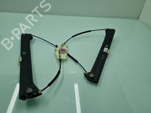 front-right-window-mechanism-vw-touran-5t1-5ta837462a-2015-21764285 main image