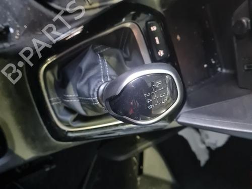 shift-knob-opel-corsa-f-p2jo-2019-31132906 main image