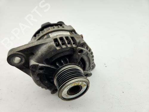 alternator-jeep-compass-mp-m6-mv-m7-2016-30542309 main image