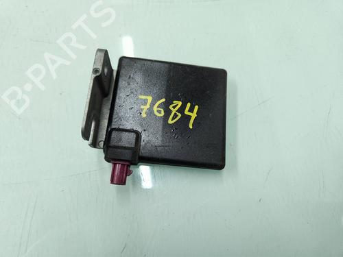 Used Electronic module Electronic module VW TRANSPORTER T6 Van (SGA, SGH, SHA, SHH) [2015-2024] 27718563 27718563