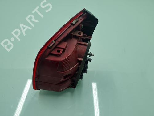 Left tailgate light VW TIGUAN (5N_) | BP21643184C79 - Image 2