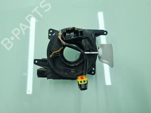 squib-airbag-ford-focus-iii-zwac30123a-2010-2011-2012-2013-2014-2015-2016-2017-2018-2019-2020-21650643 main image