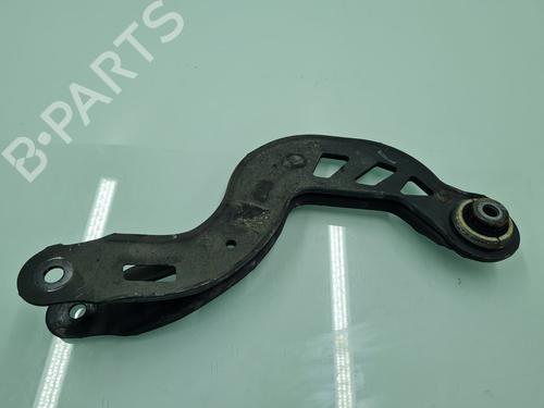 Left rear suspension arm MERCEDES-BENZ A-CLASS (W176) A 45 AMG 4-matic (176.052) | BP21651422M14 