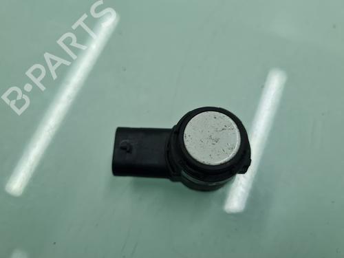 Used Electronic module Electronic module VW GOLF VII (5G1, BQ1, BE1, BE2) [2012-2021] 21649983 21649983